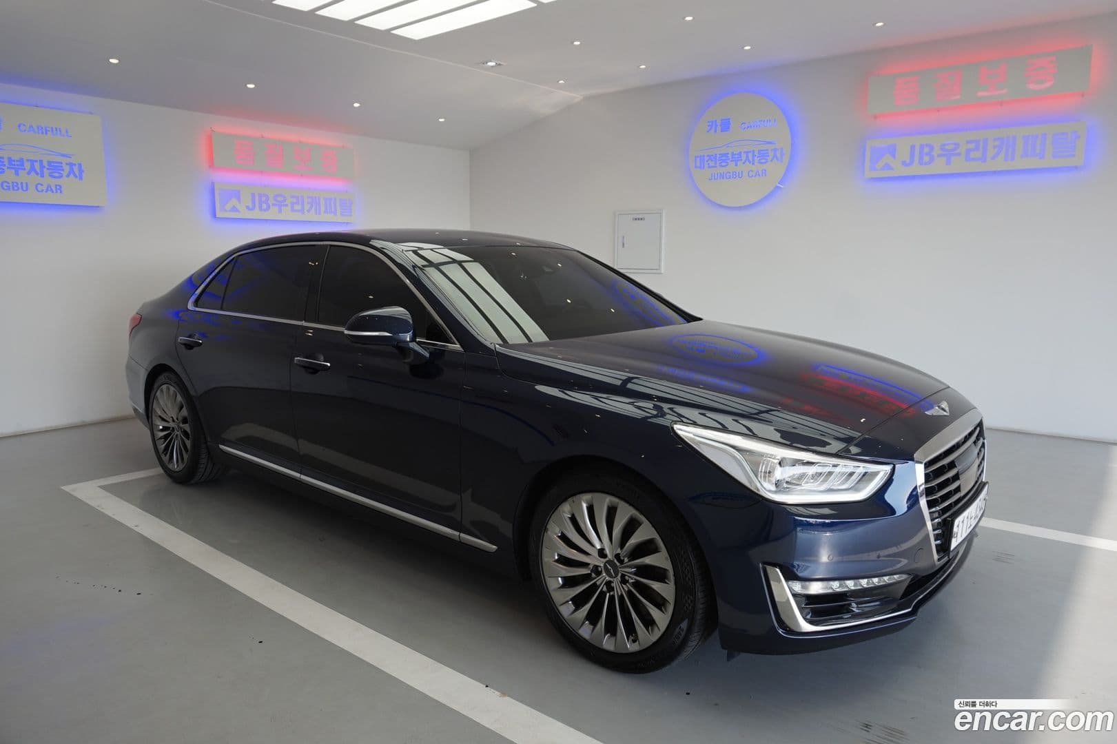 Main__Slider__Photo:EQ900 Genesis 2018.4-1