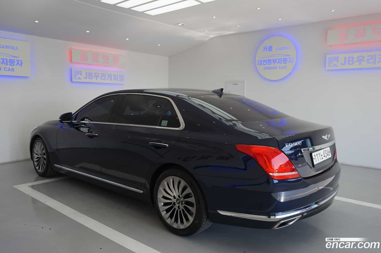 EQ900 Genesis 2018.4-OUTER-003