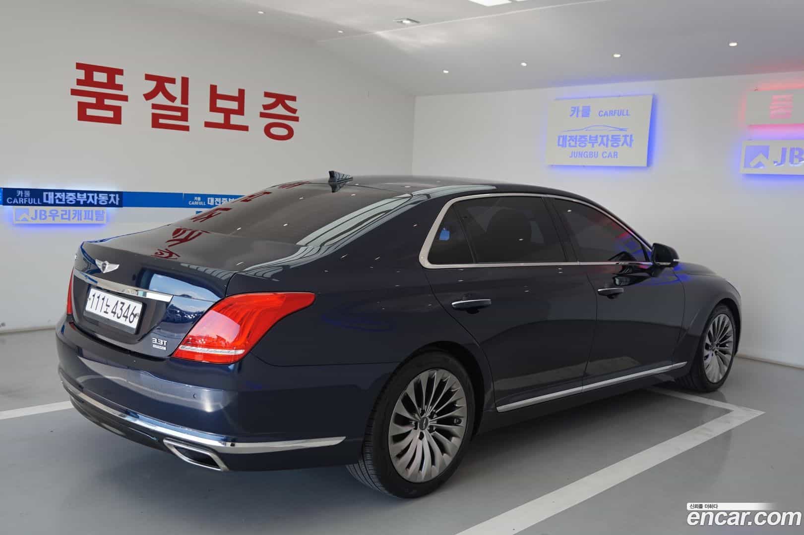 EQ900 Genesis 2018.4-OUTER-004