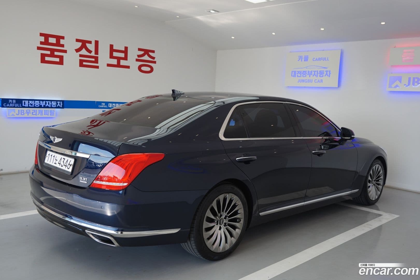 Main__Slider__Photo:EQ900 Genesis 2018.4-3