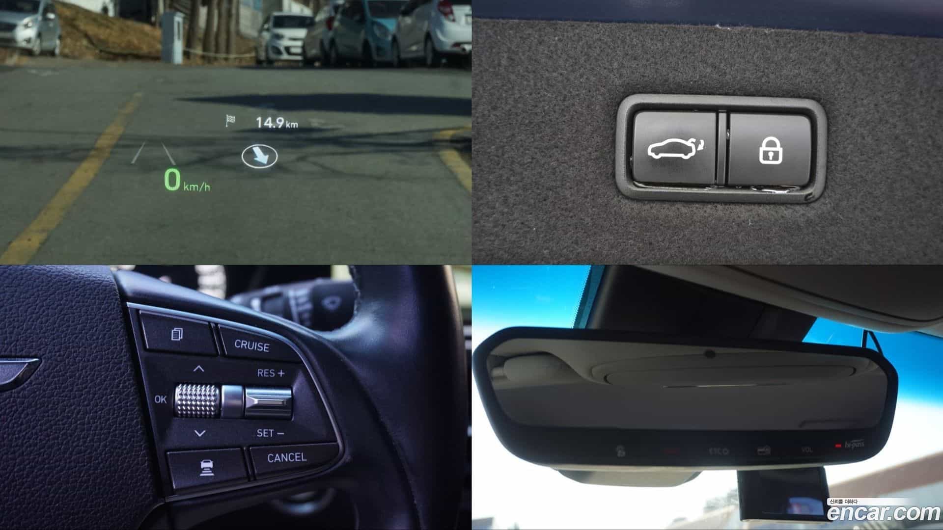 EQ900 Genesis 2018.4-INNER-006