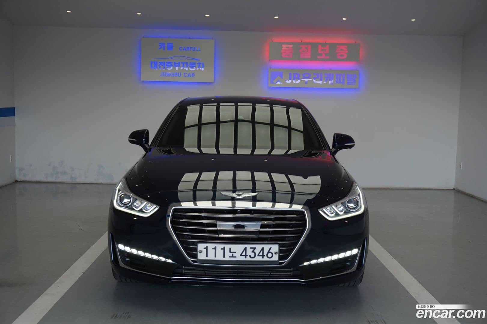 Main__Slider__Photo:EQ900 Genesis 2018.4-10