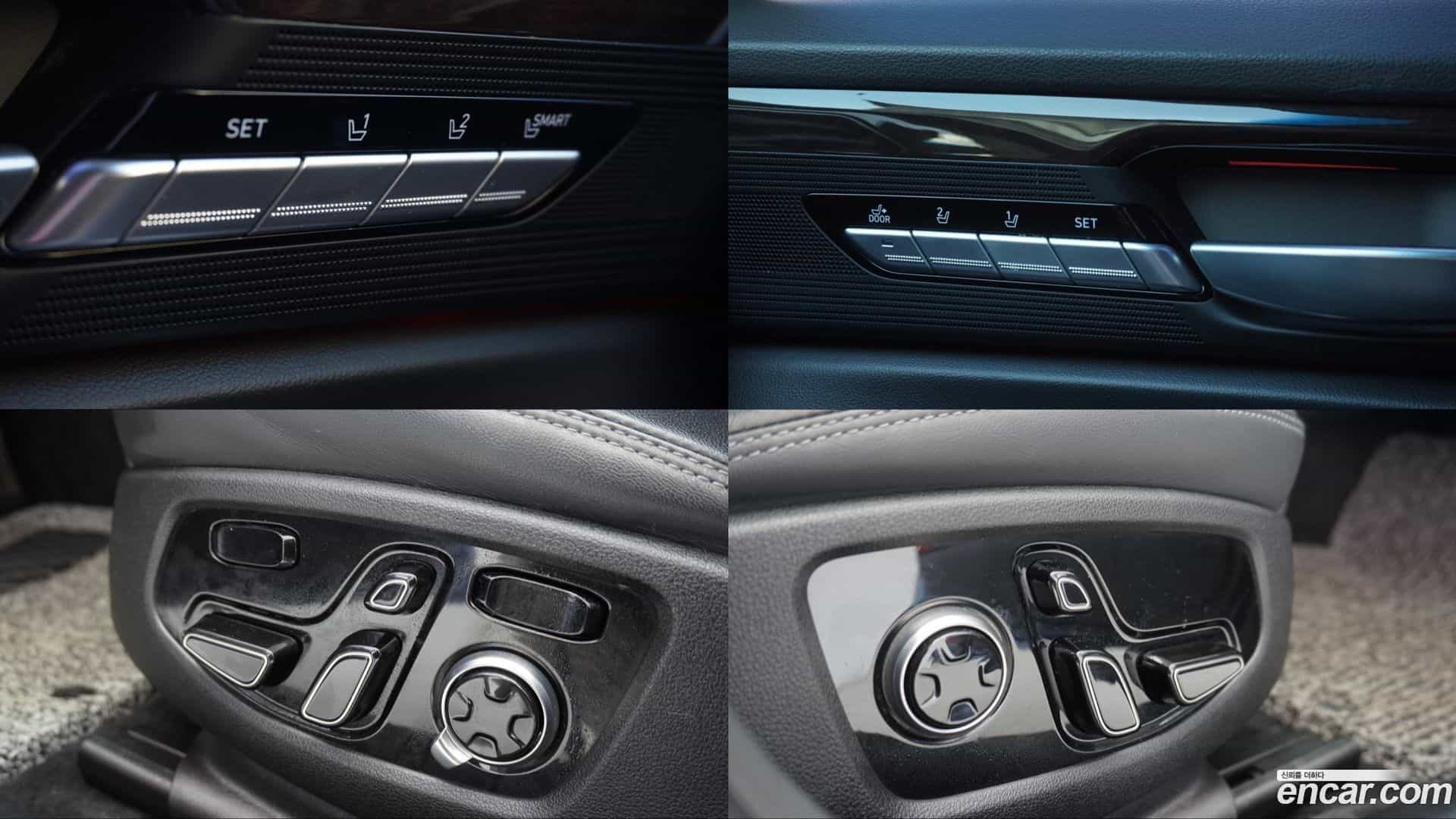 EQ900 Genesis 2018.4-OPTION-018