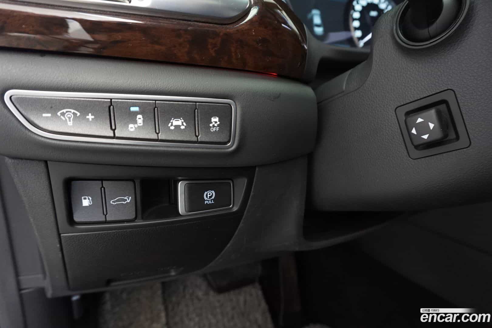 EQ900 Genesis 2018.4-OPTION-022