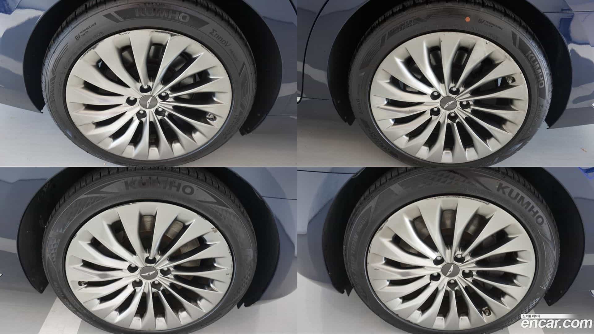 EQ900 Genesis 2018.4-OPTION-023