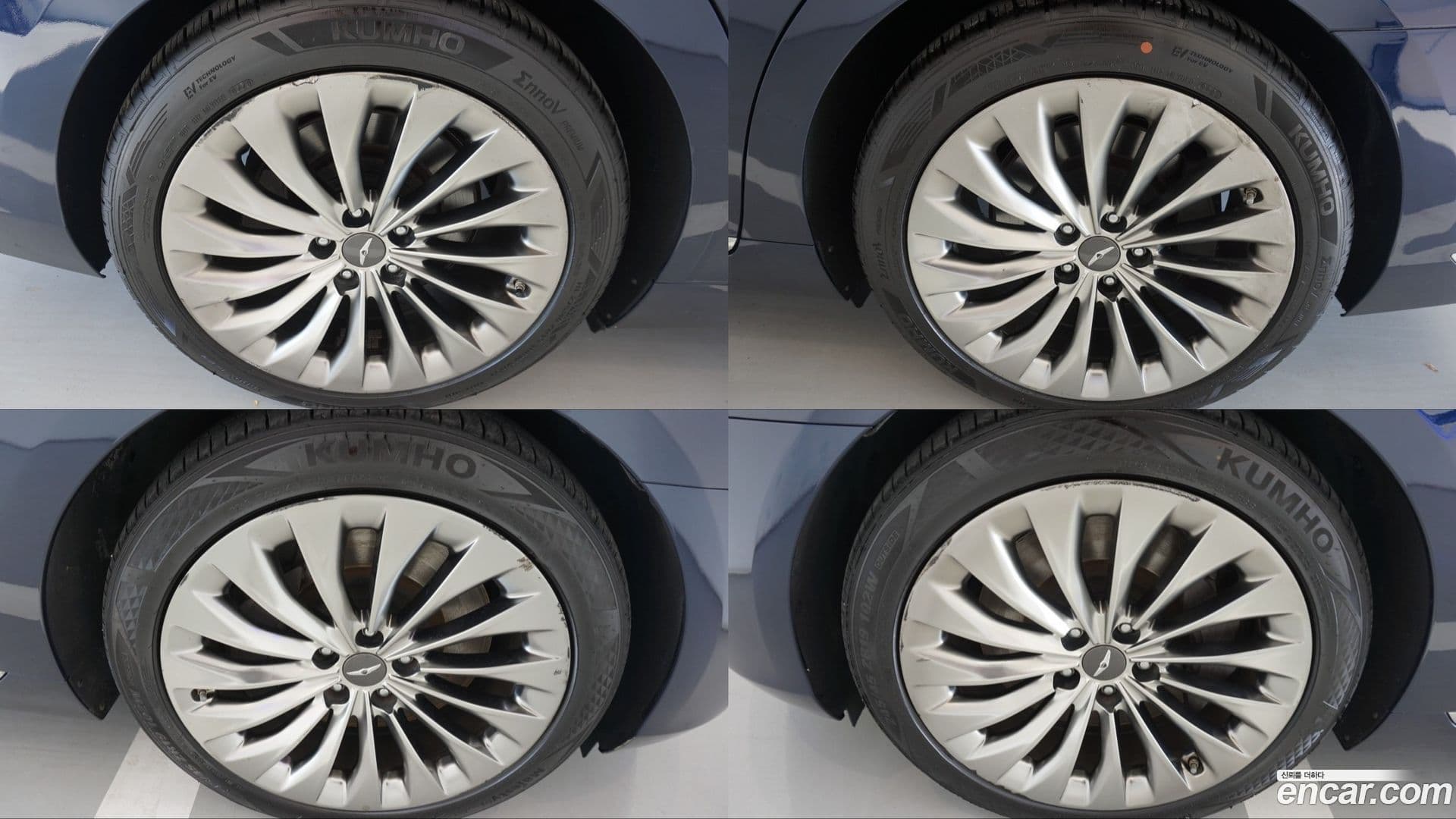 Main__Slider__Photo:EQ900 Genesis 2018.4-18