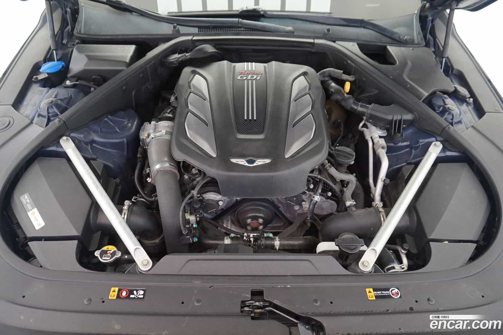 EQ900 Genesis 2018.4-OPTION-024