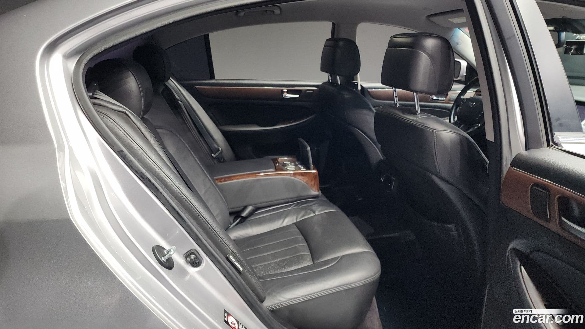 Main__Slider__Photo:Genesis Hyundai 2011.0-11