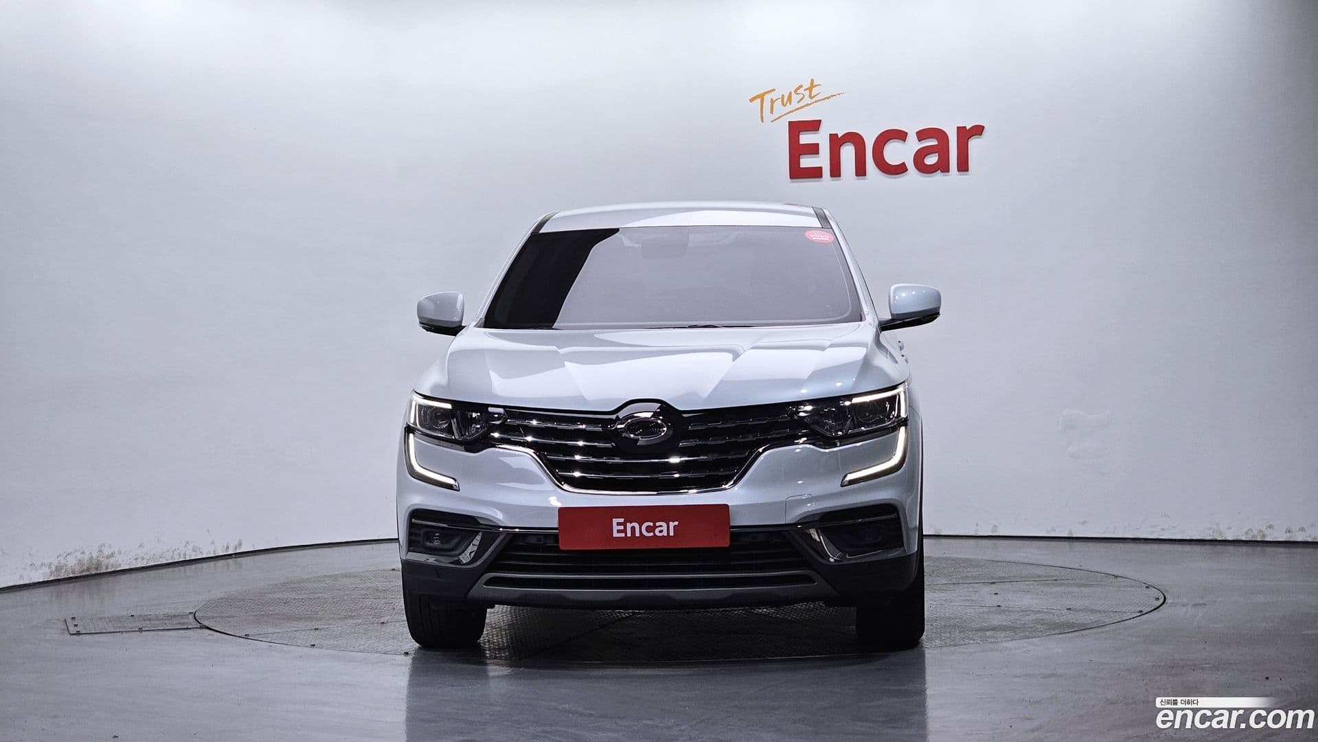 Main__Slider__Photo:QM6 Renault-KoreaSamsung 2020.5-2