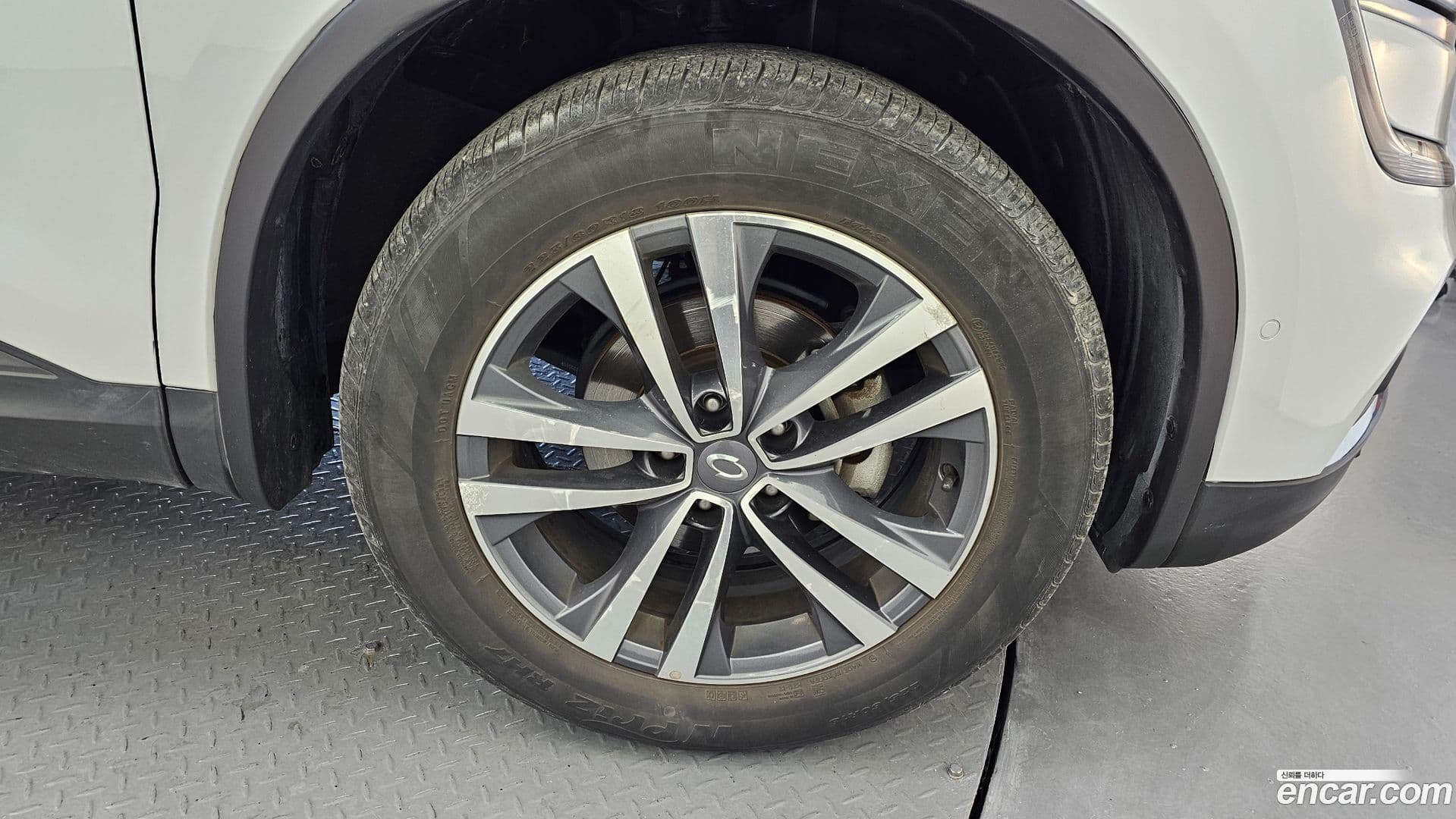 Main__Slider__Photo:QM6 Renault-KoreaSamsung 2020.5-4