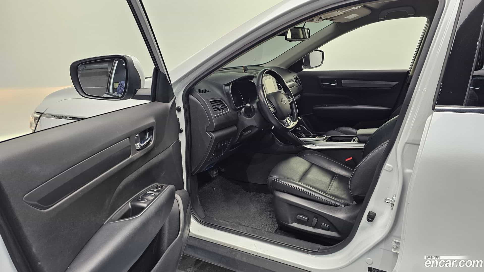 QM6 Renault-KoreaSamsung 2020.5-INNER-010