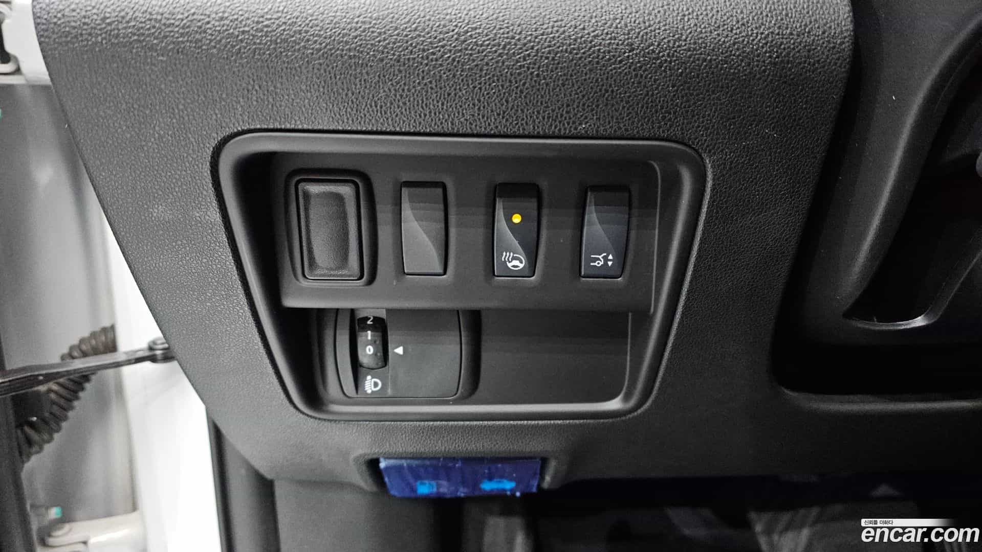 QM6 Renault-KoreaSamsung 2020.5-OPTION-020