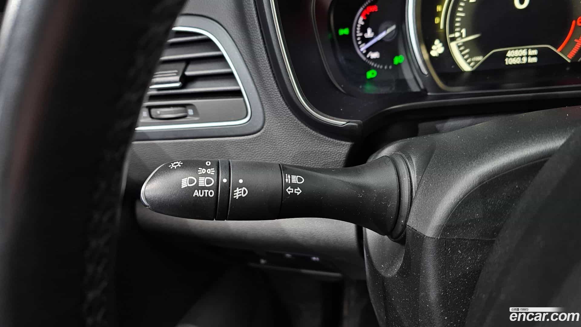 QM6 Renault-KoreaSamsung 2020.5-OPTION-021