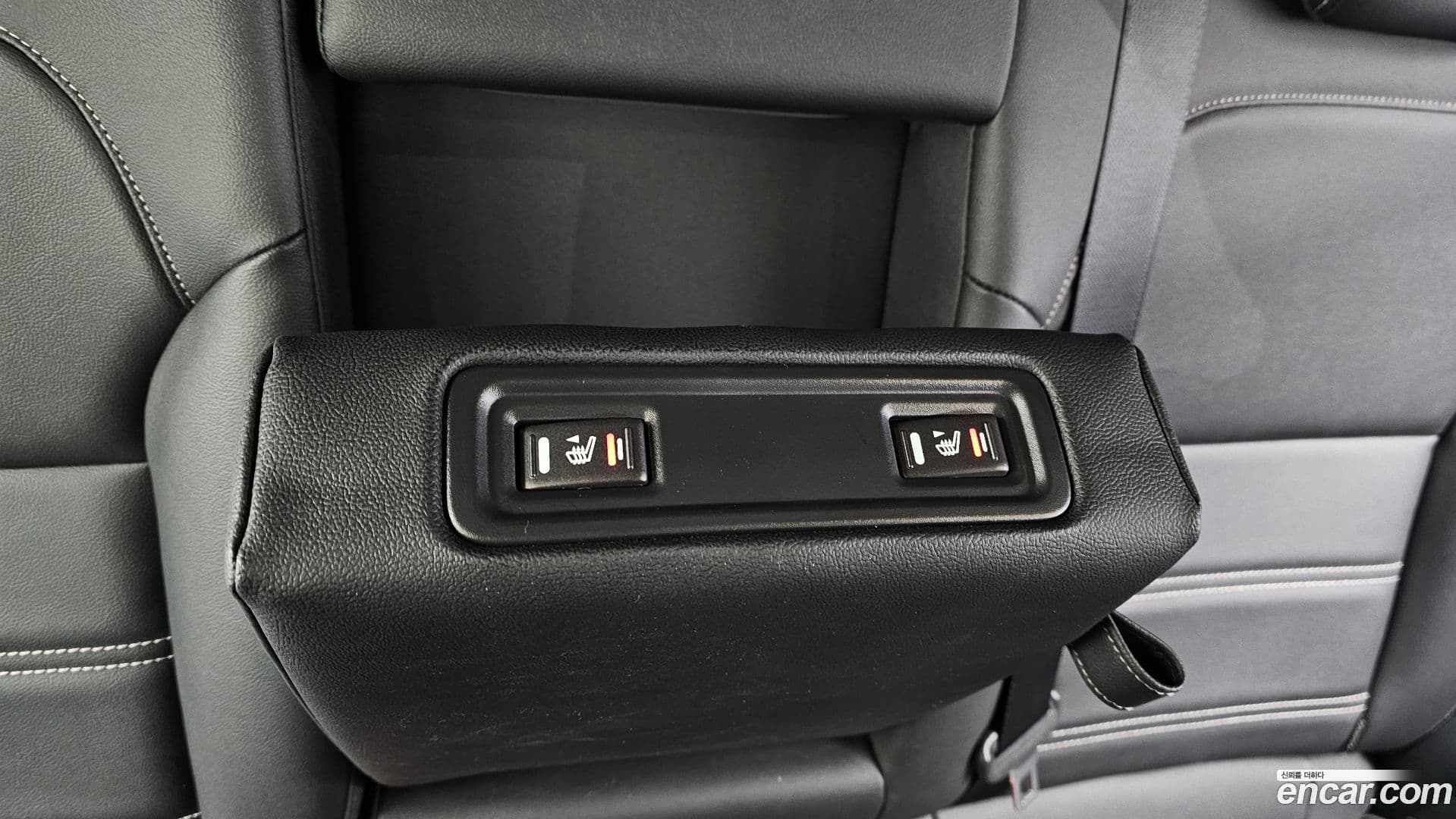 Main__Slider__Photo:QM6 Renault-KoreaSamsung 2020.5-18