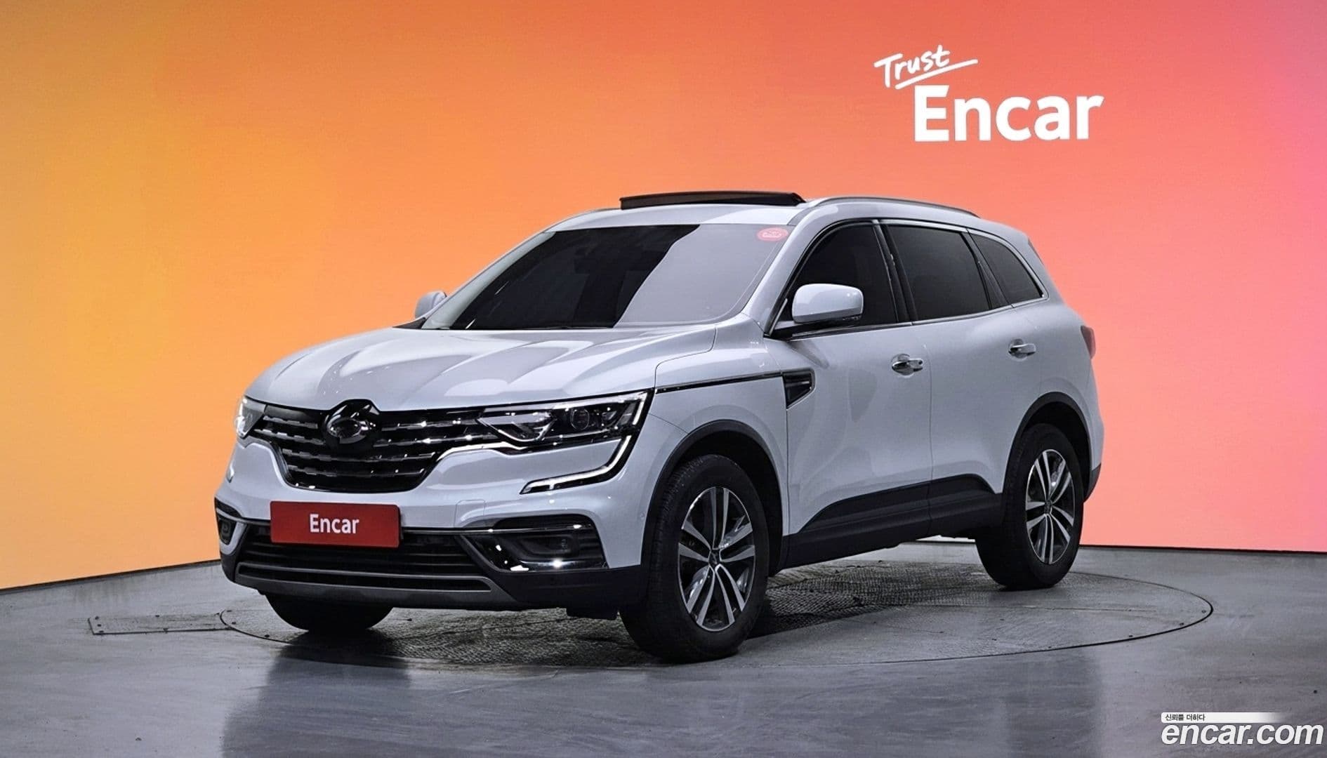 Main__Slider__Photo:QM6 Renault-KoreaSamsung 2020.5-0