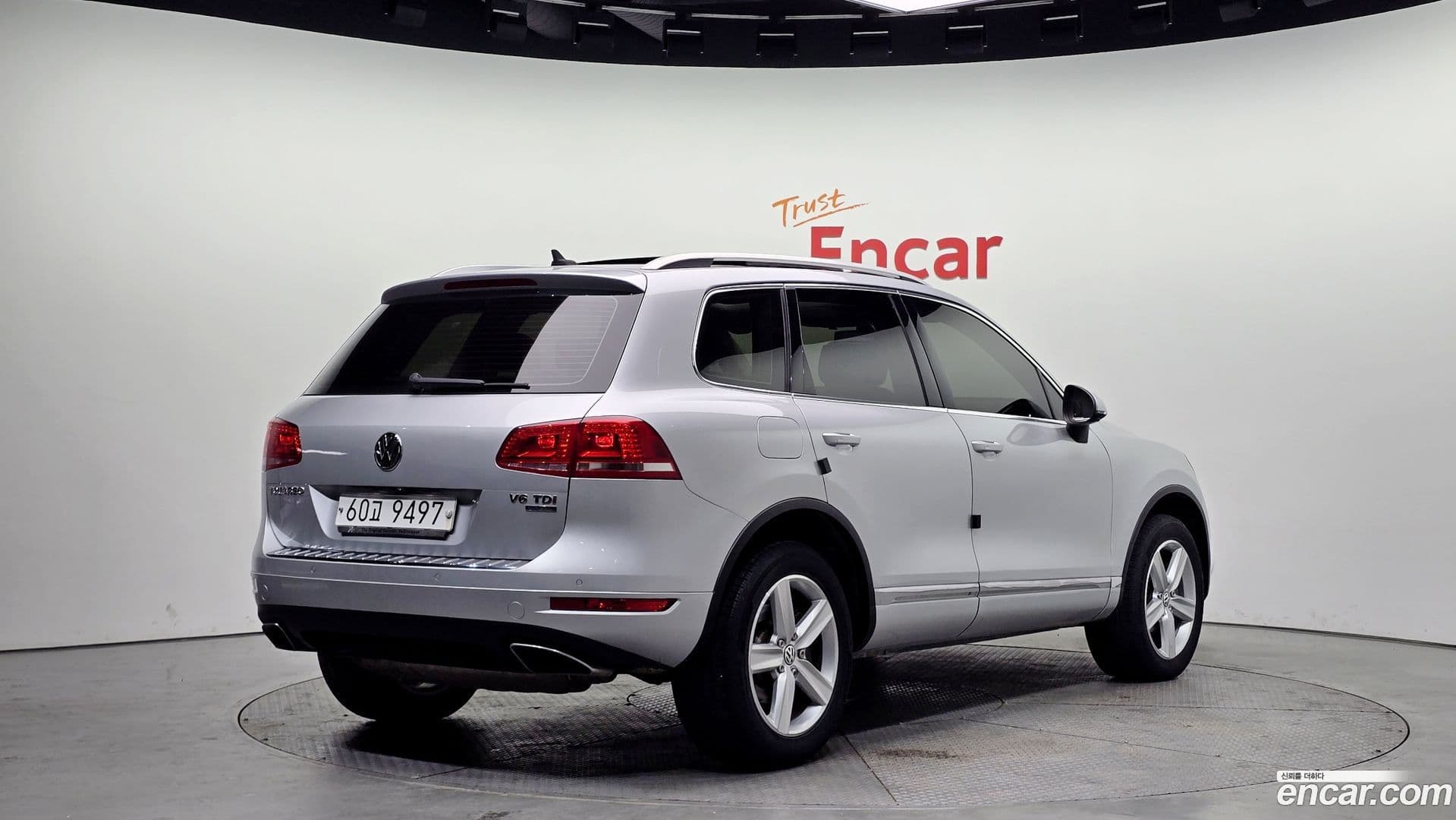 Main__Slider__Photo:Touareg Volkswagen 2014.6-1