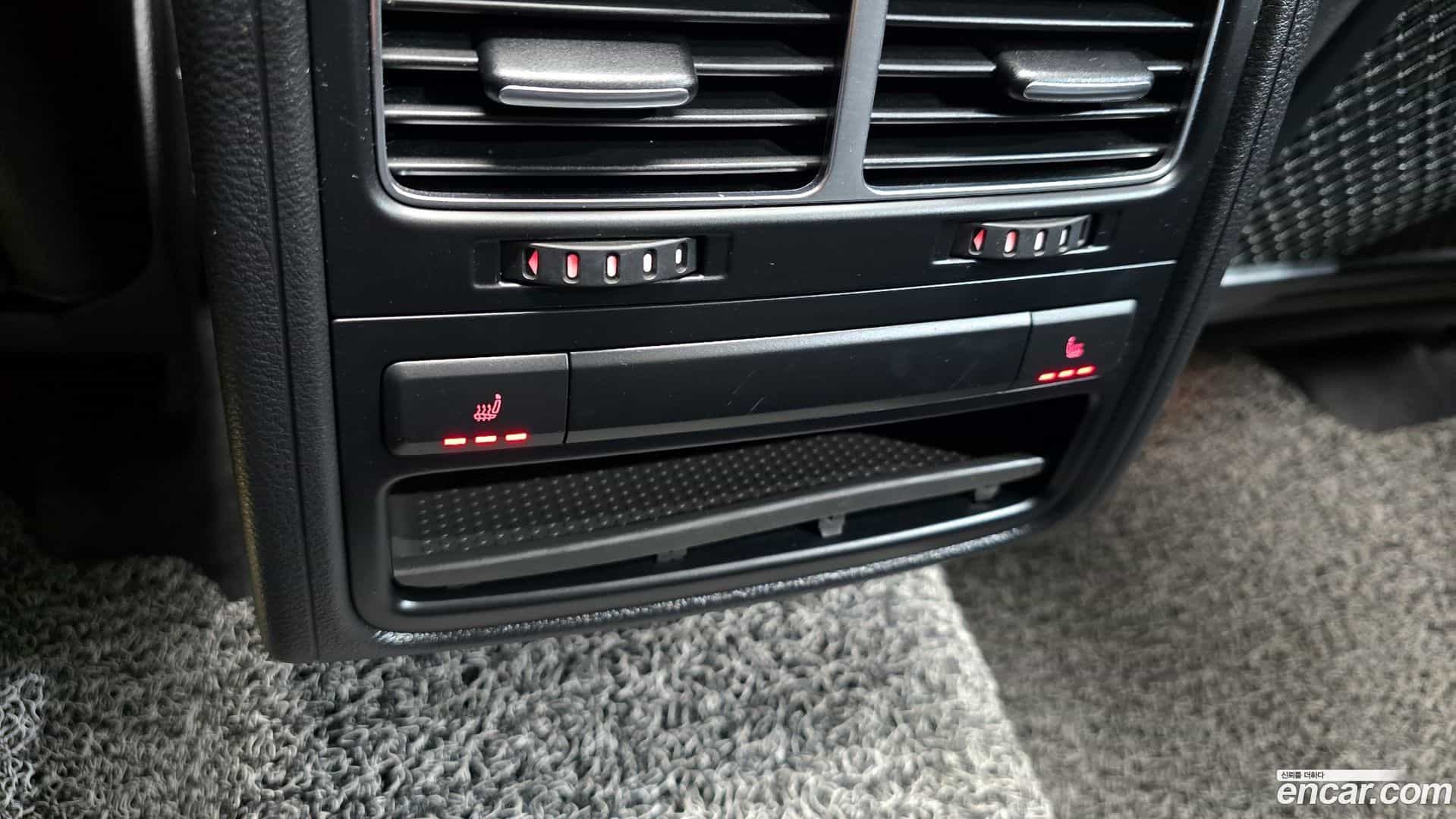 Touareg Volkswagen 2014.6-OPTION-022