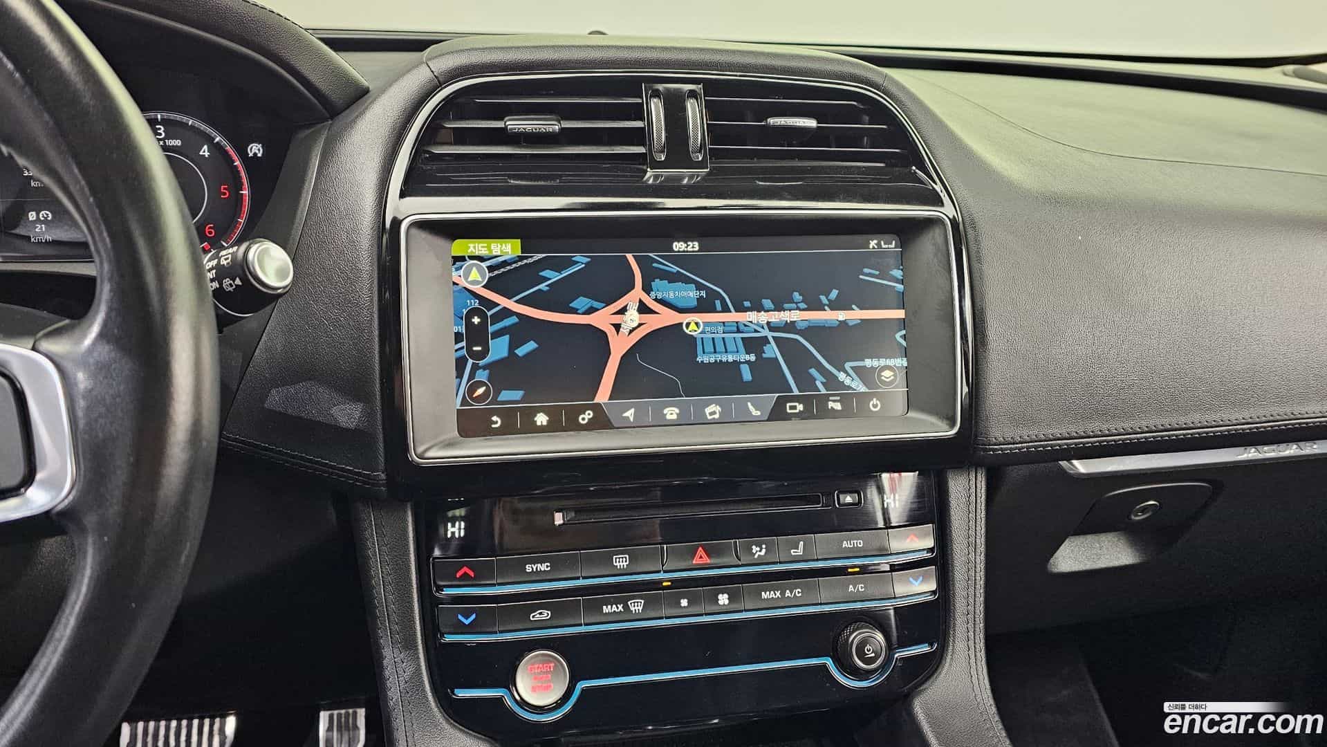 F-PACE Jaguar 2019.5-OPTION-018