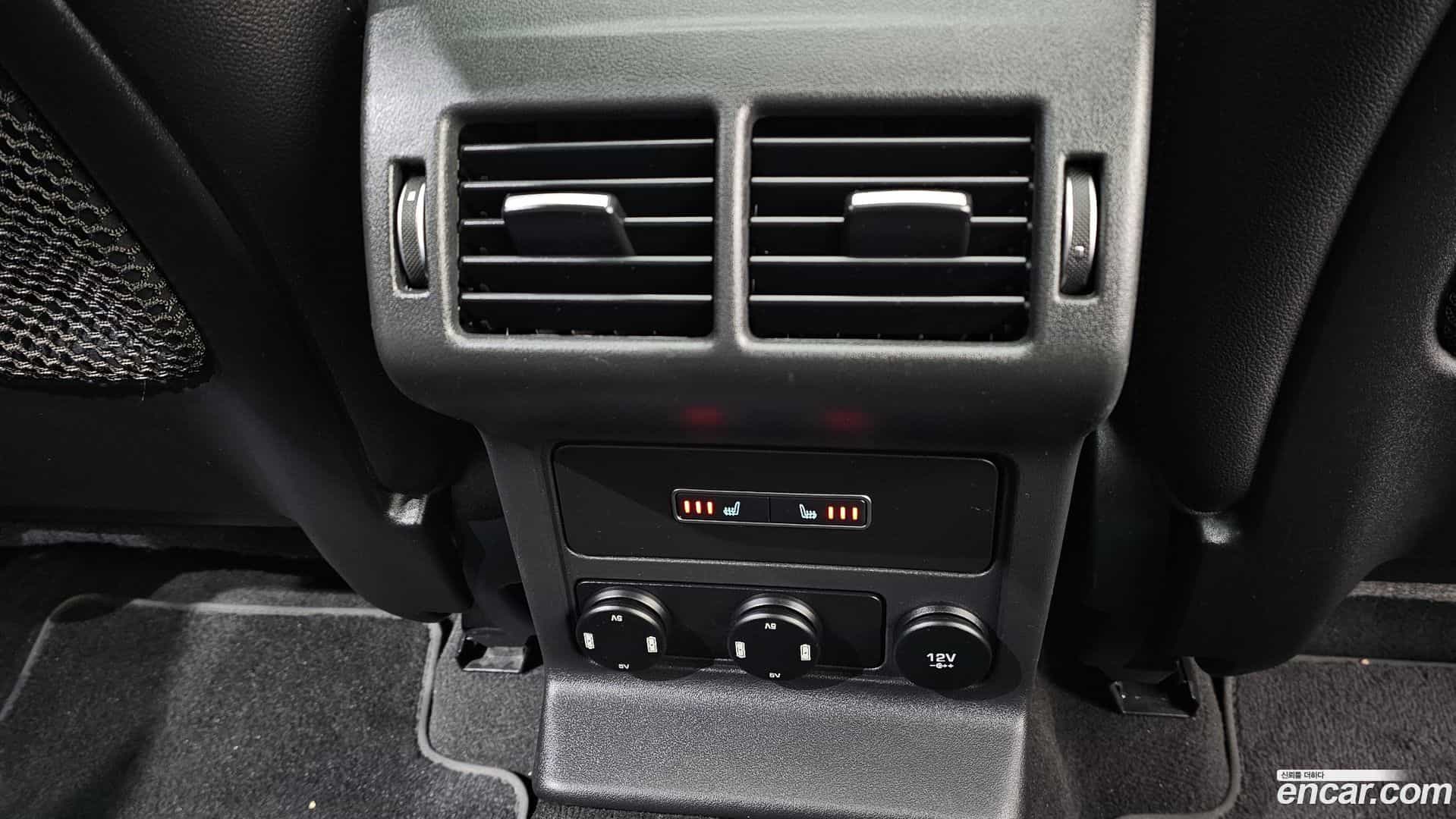 F-PACE Jaguar 2019.5-OPTION-022