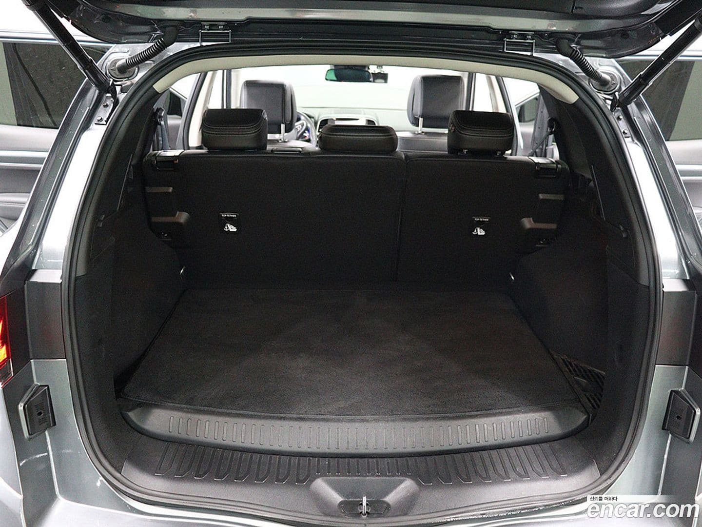 Main__Slider__Photo:QM6 Renault-KoreaSamsung 2022.10-4