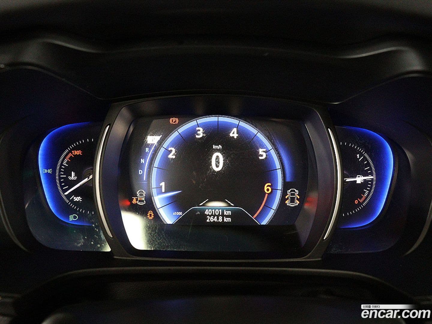 Main__Slider__Photo:QM6 Renault-KoreaSamsung 2022.10-5