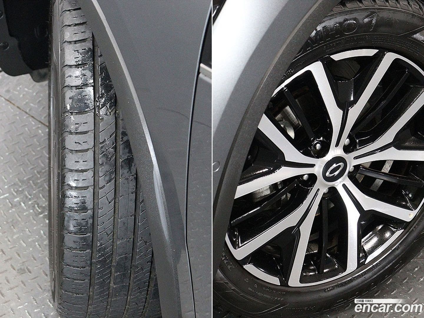 Main__Slider__Photo:QM6 Renault-KoreaSamsung 2022.10-19