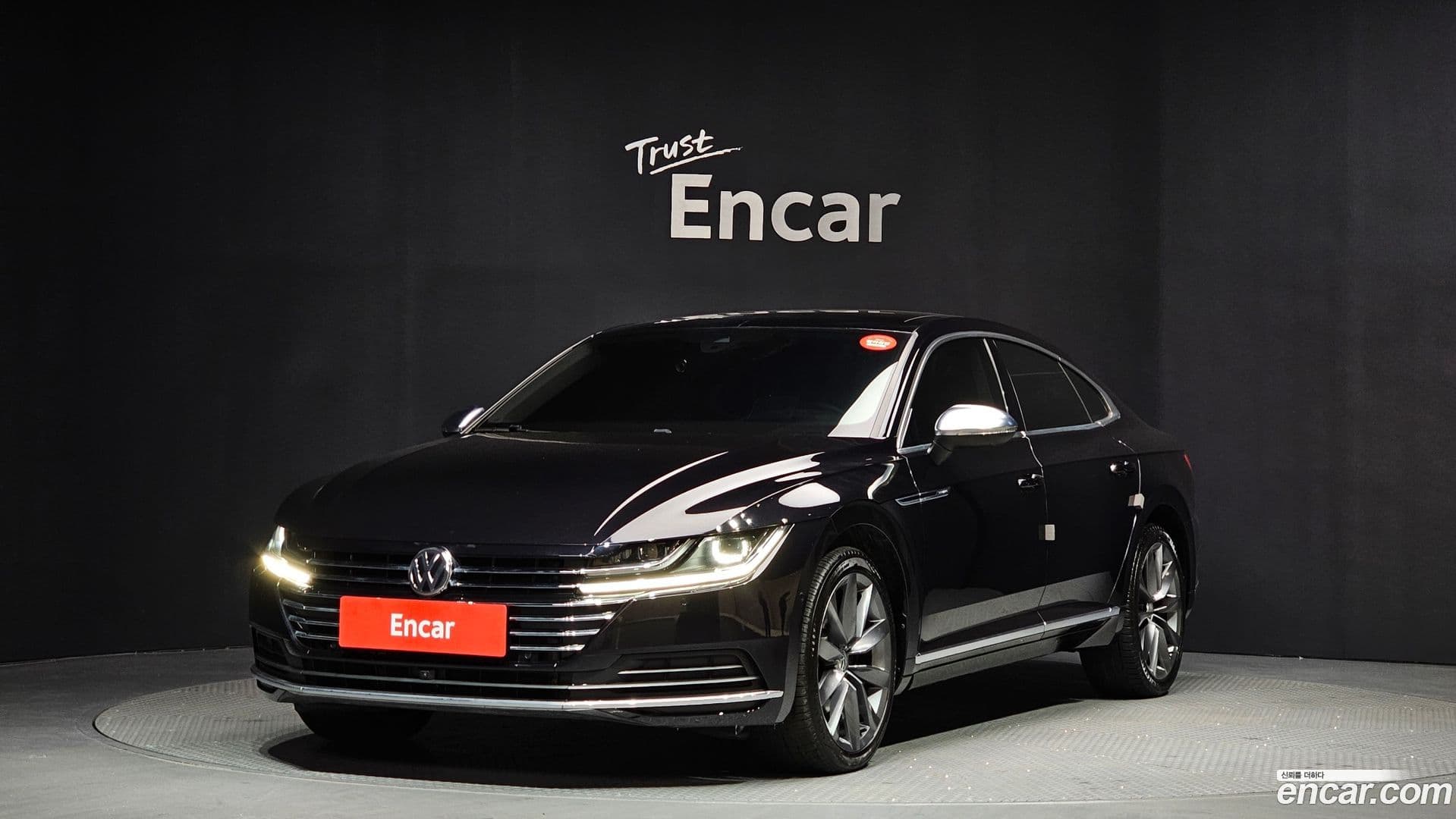 Main__Slider__Photo:Arteon Volkswagen 2020.11-0