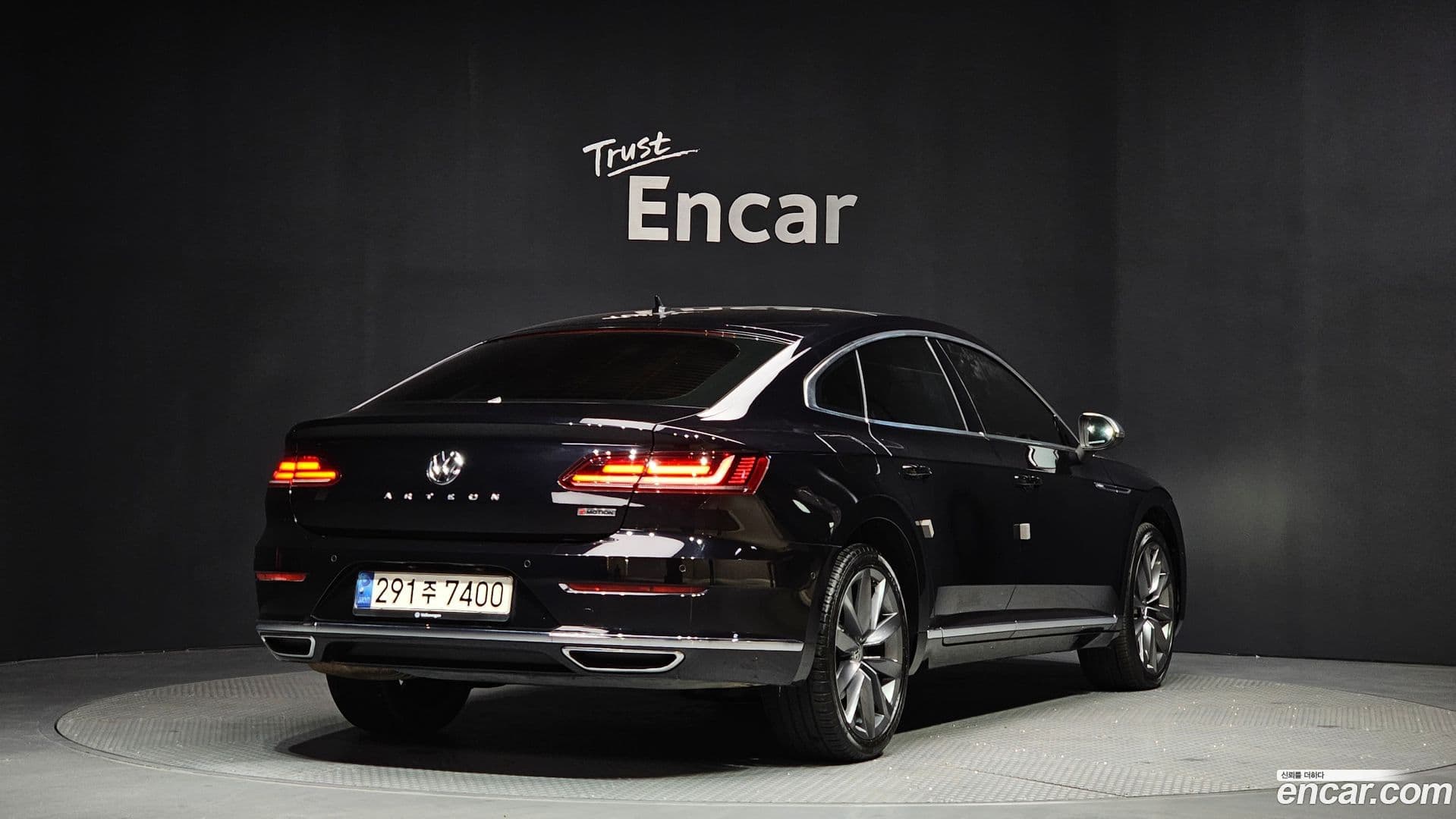 Main__Slider__Photo:Arteon Volkswagen 2020.11-1