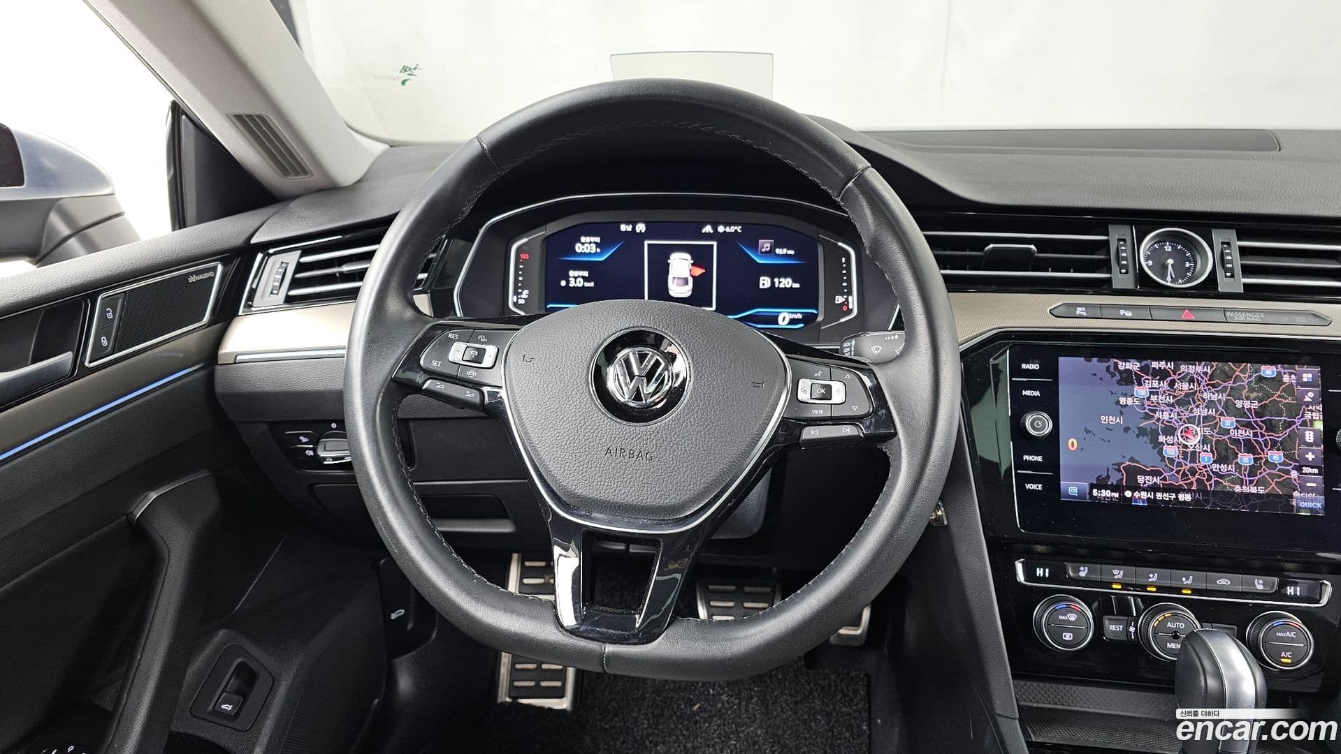 Main__Slider__Photo:Arteon Volkswagen 2020.11-12