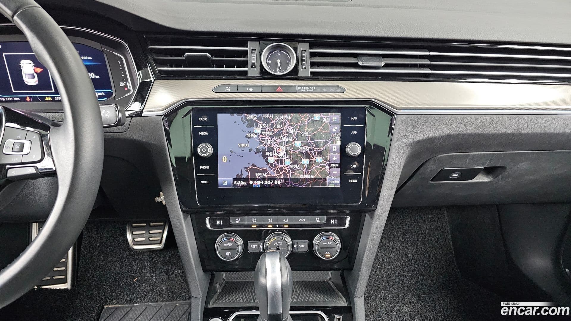 Main__Slider__Photo:Arteon Volkswagen 2020.11-13