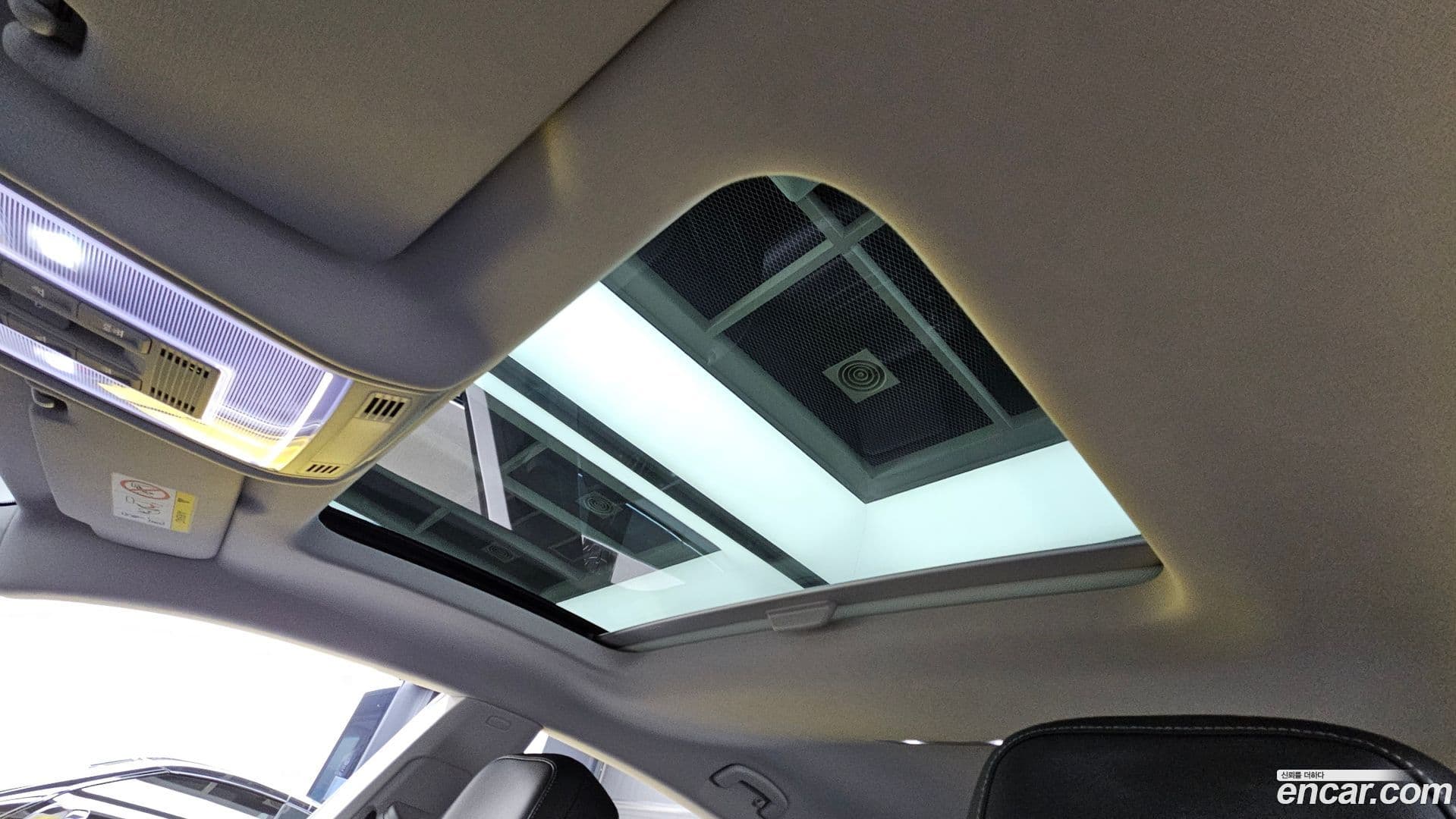 Main__Slider__Photo:Arteon Volkswagen 2020.11-17