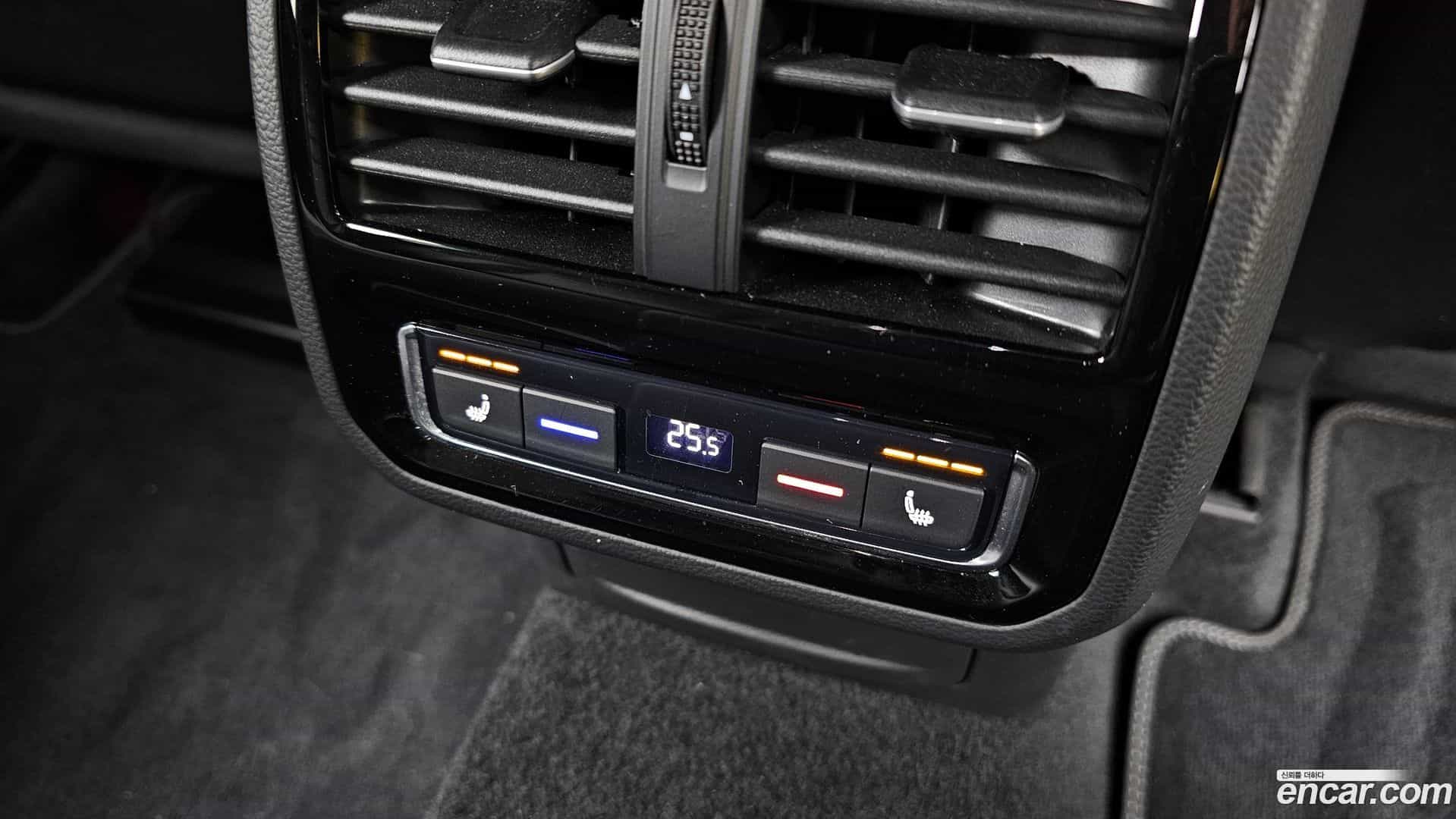 Arteon Volkswagen 2020.11-OPTION-023