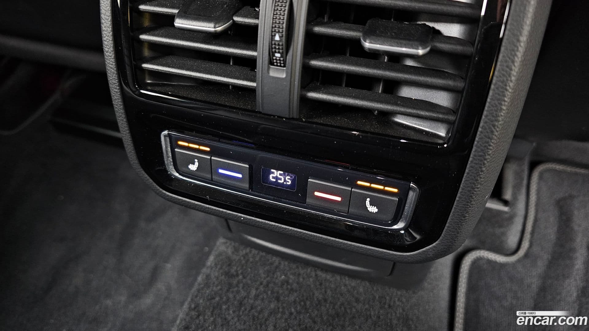 Main__Slider__Photo:Arteon Volkswagen 2020.11-18