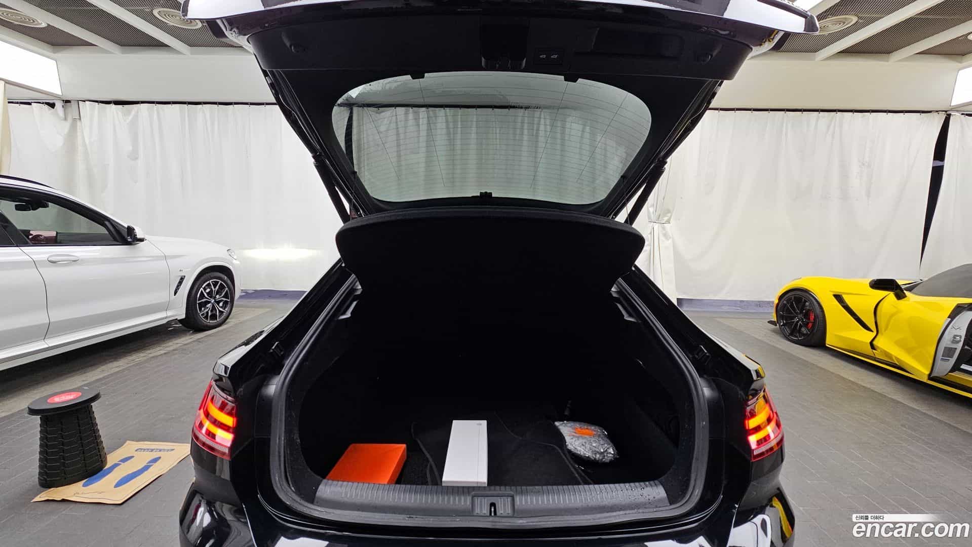 Arteon Volkswagen 2020.11-OPTION-024