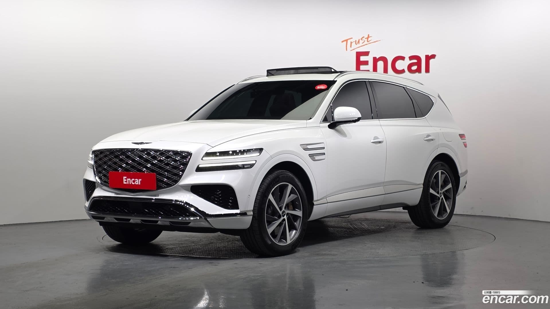 Main__Slider__Photo:GV80 Genesis 2024.0-0