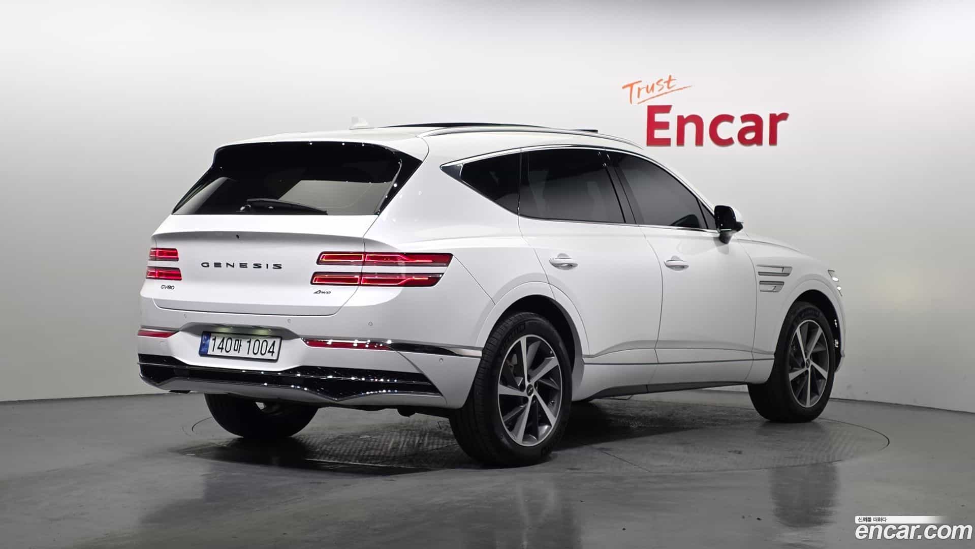 GV80 Genesis 2024.0-OUTER-002