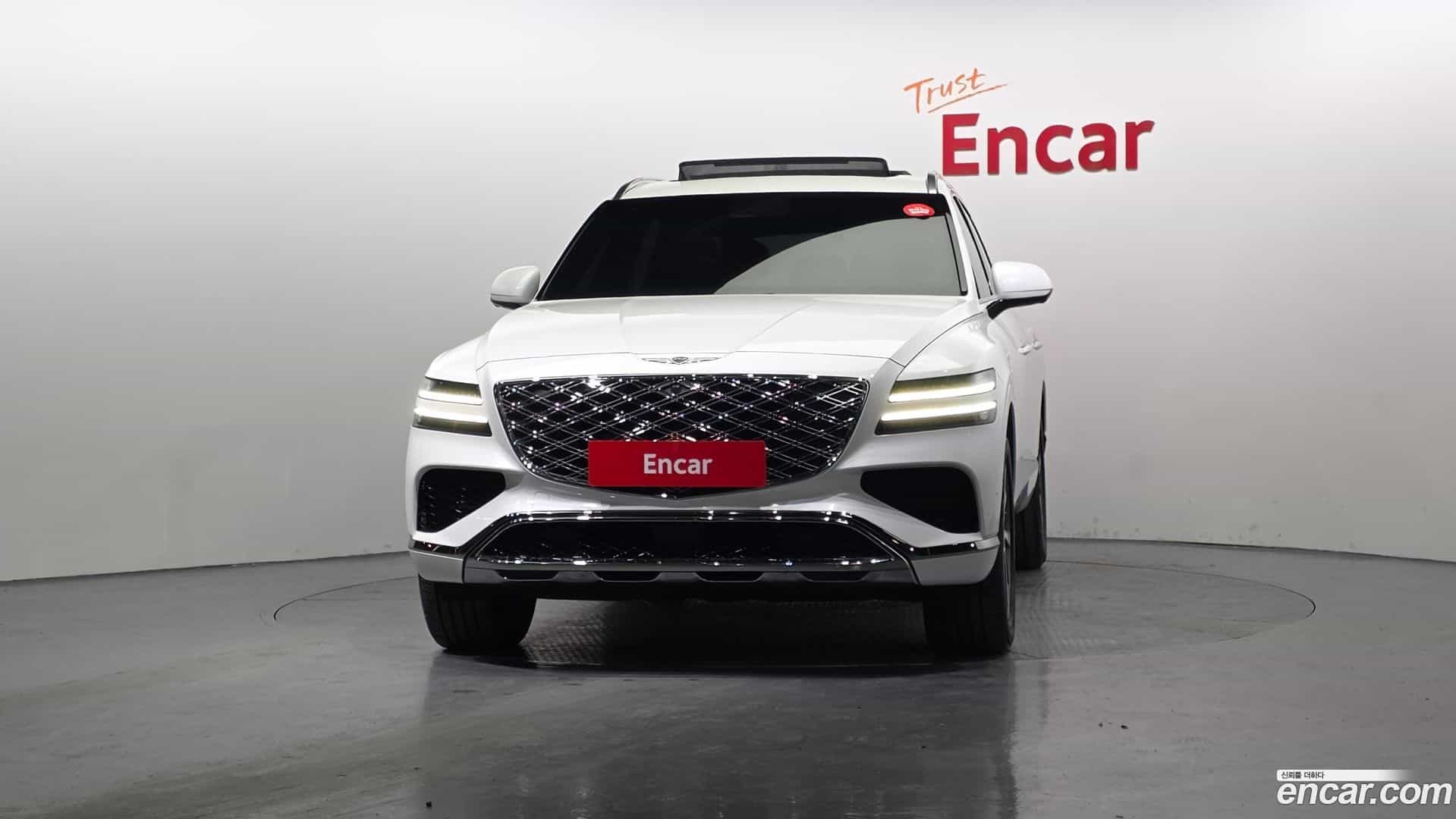 GV80 Genesis 2024.0-OUTER-003