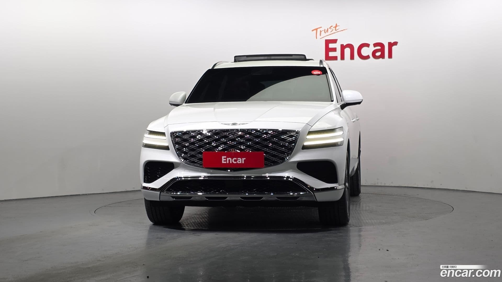 Main__Slider__Photo:GV80 Genesis 2024.0-2