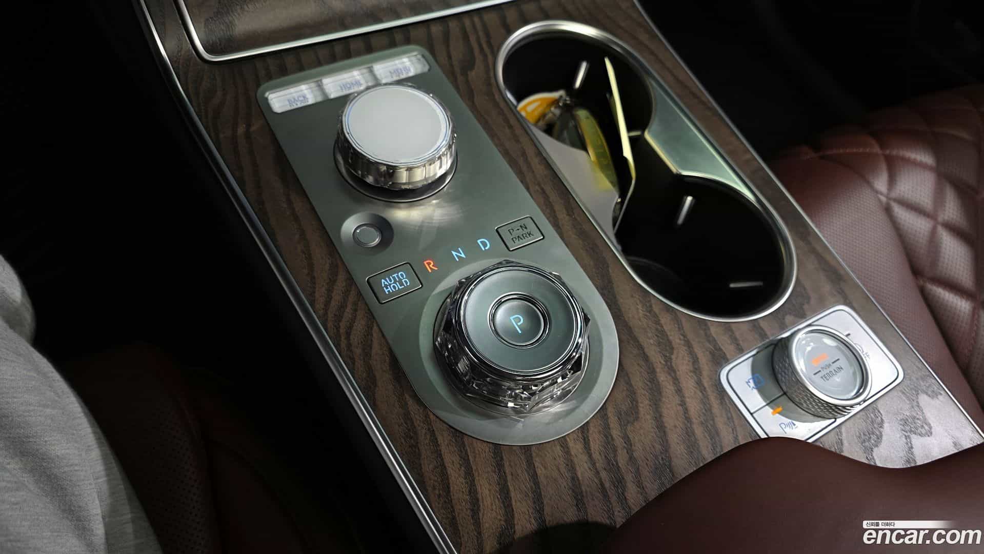 GV80 Genesis 2024.0-INNER-009