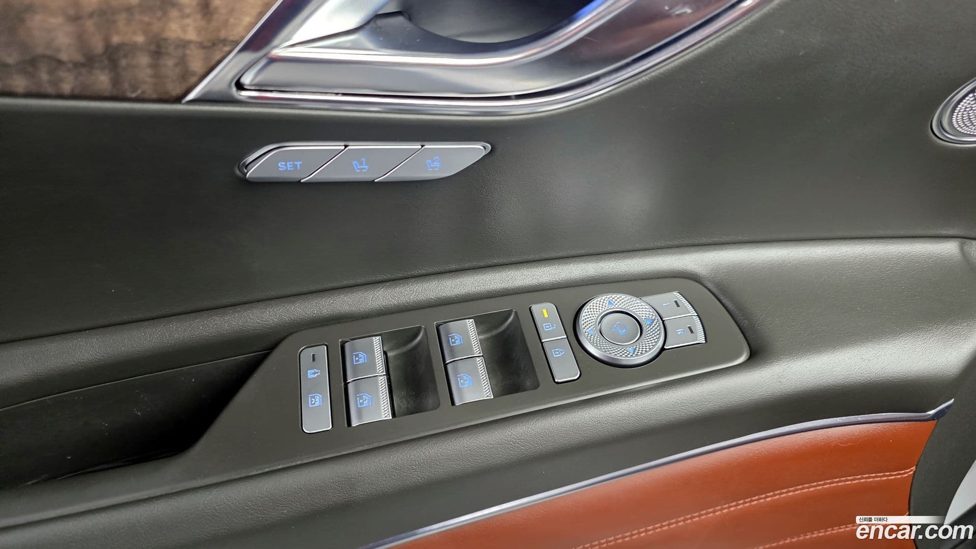 Main__Slider__Photo:GV80 Genesis 2024.0-13