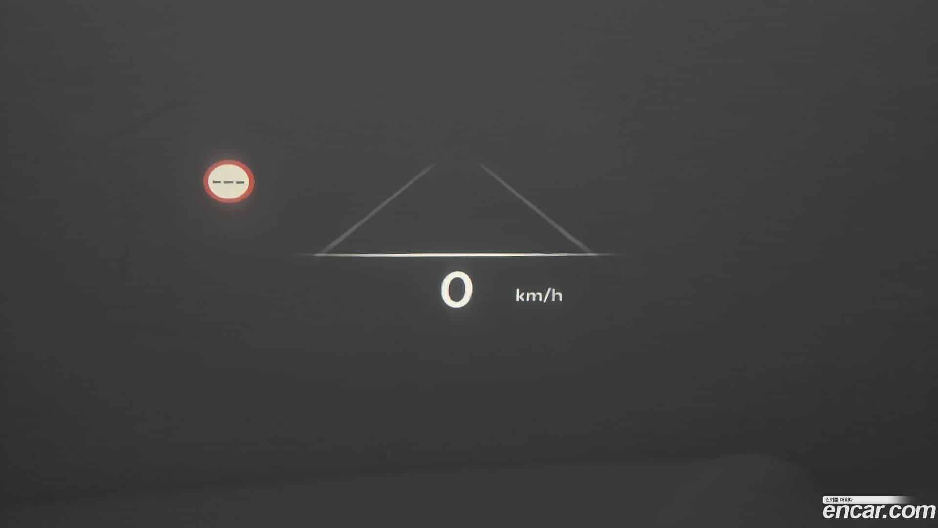 GV80 Genesis 2024.0-OPTION-020