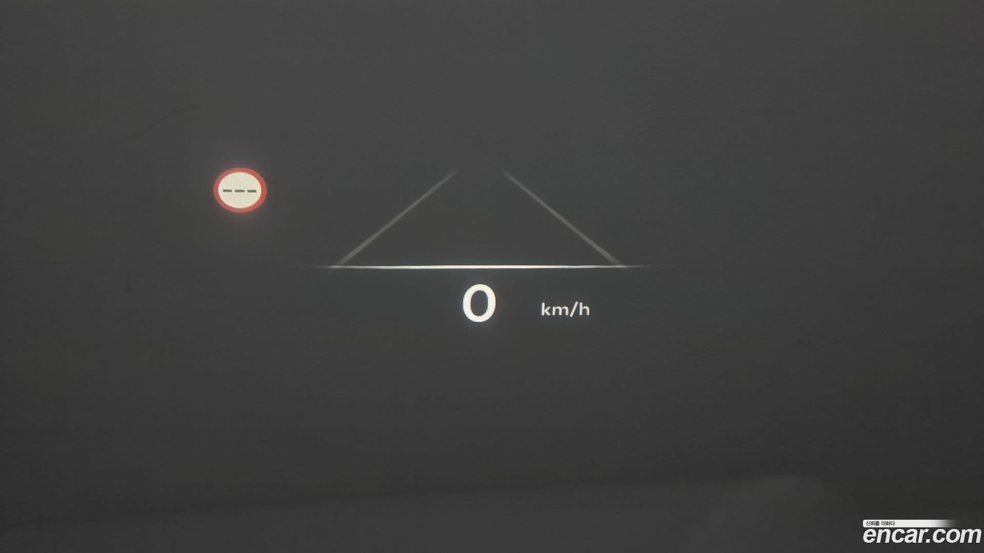 Main__Slider__Photo:GV80 Genesis 2024.0-15