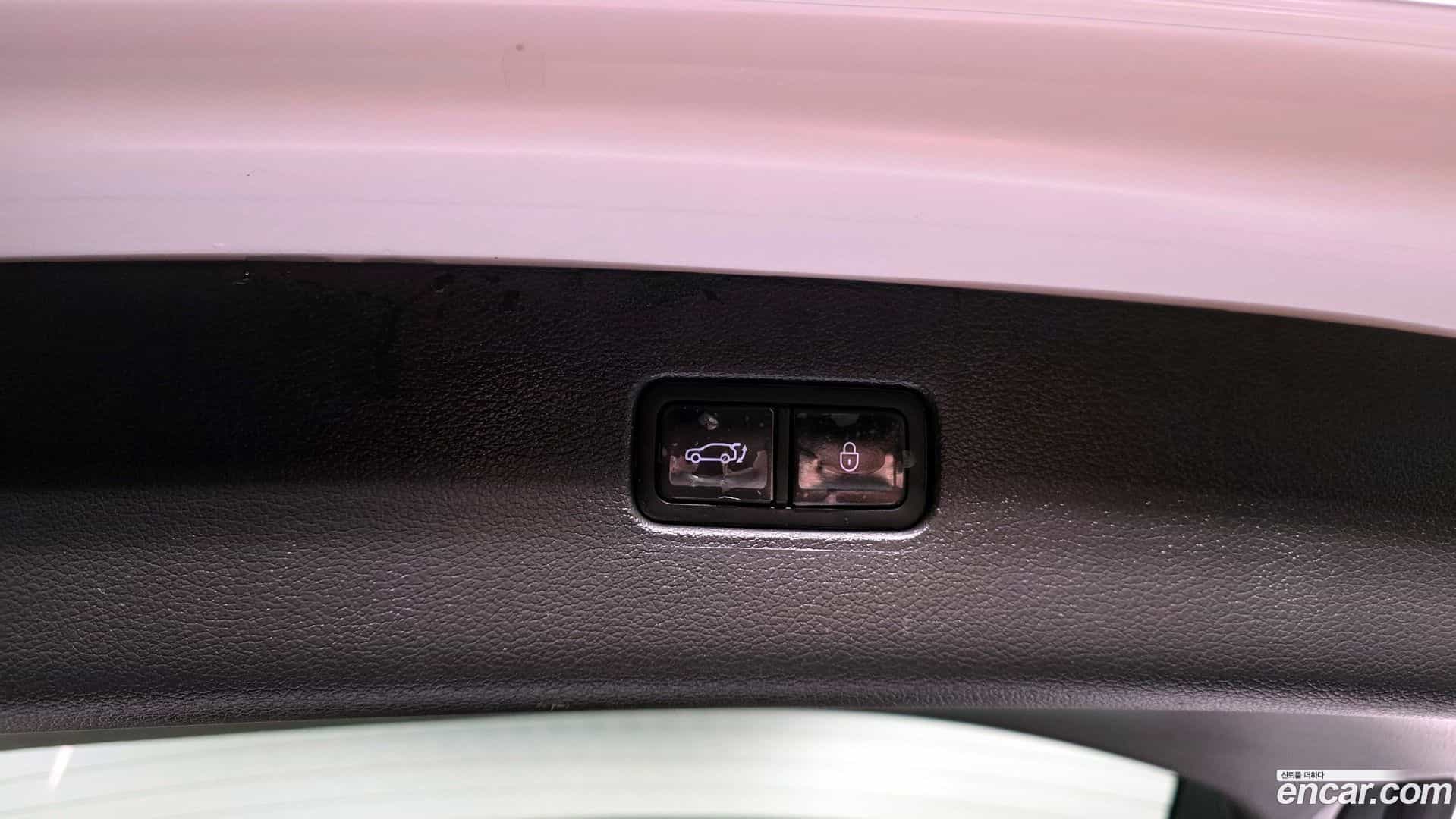 GV80 Genesis 2024.0-OPTION-022