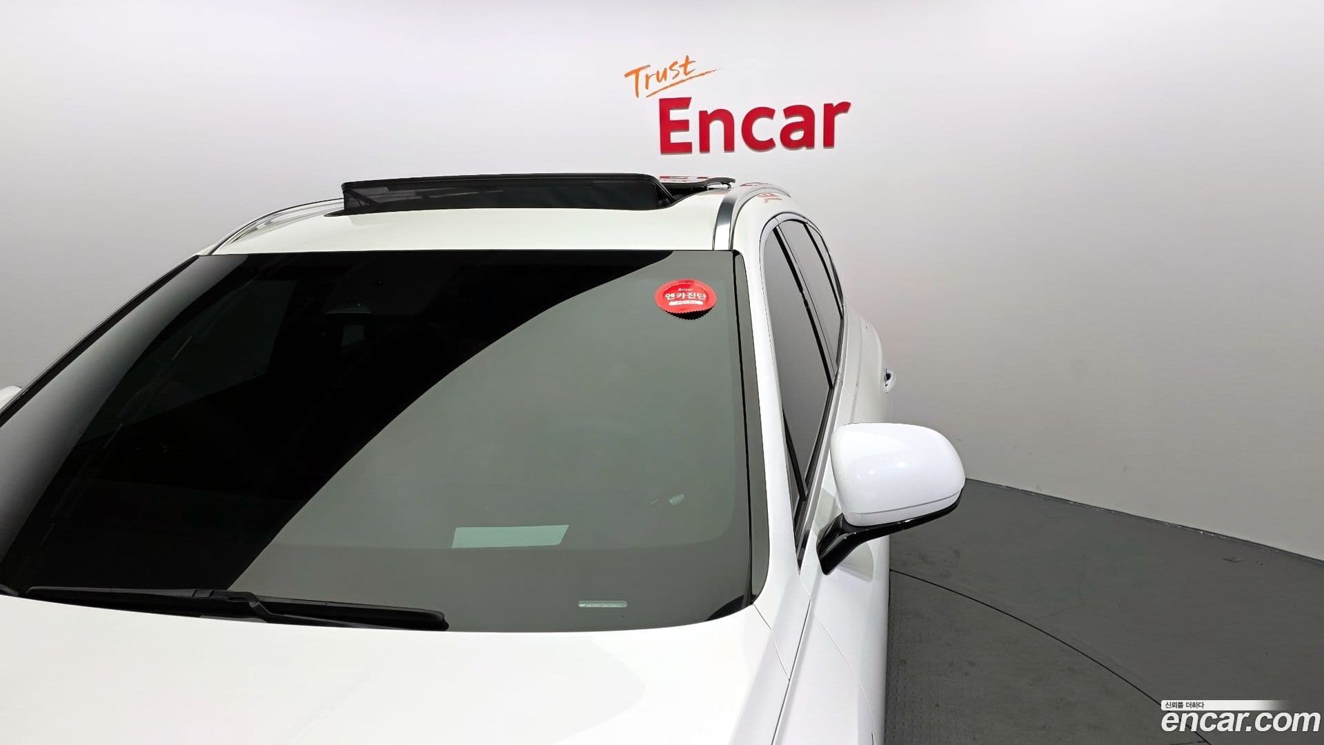 Main__Slider__Photo:GV80 Genesis 2024.0-19