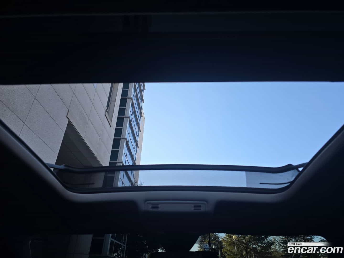 Tiguan Volkswagen 2020.6-OPTION-016