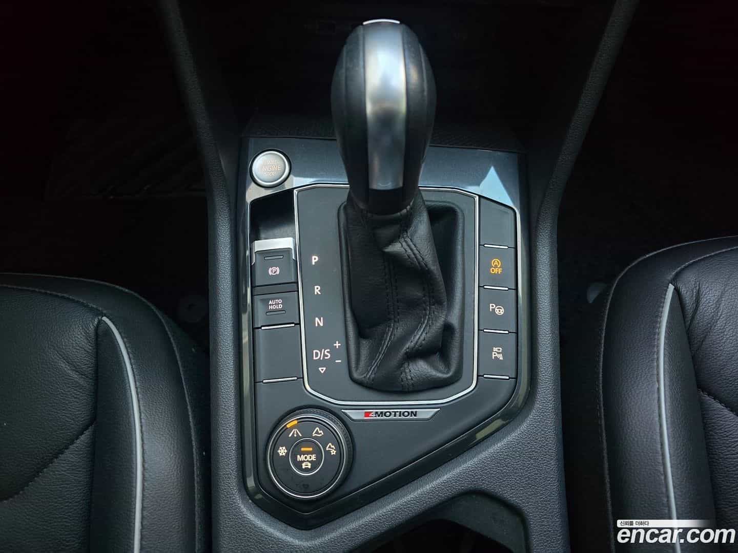 Tiguan Volkswagen 2020.6-OPTION-017