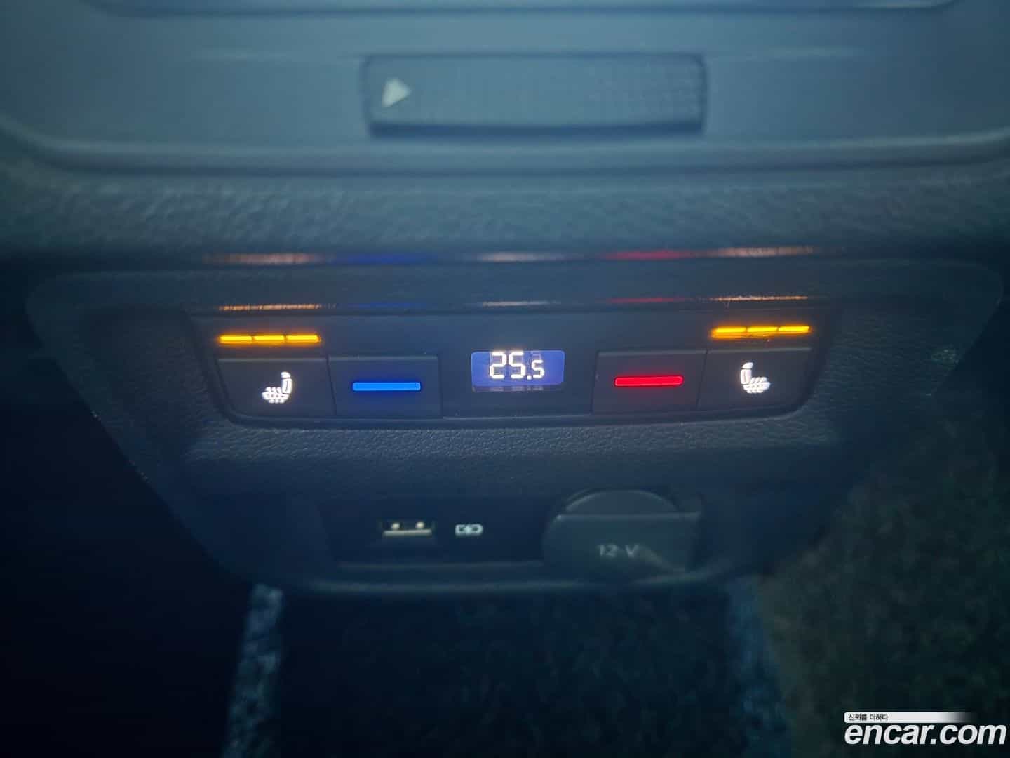 Tiguan Volkswagen 2020.6-OPTION-019