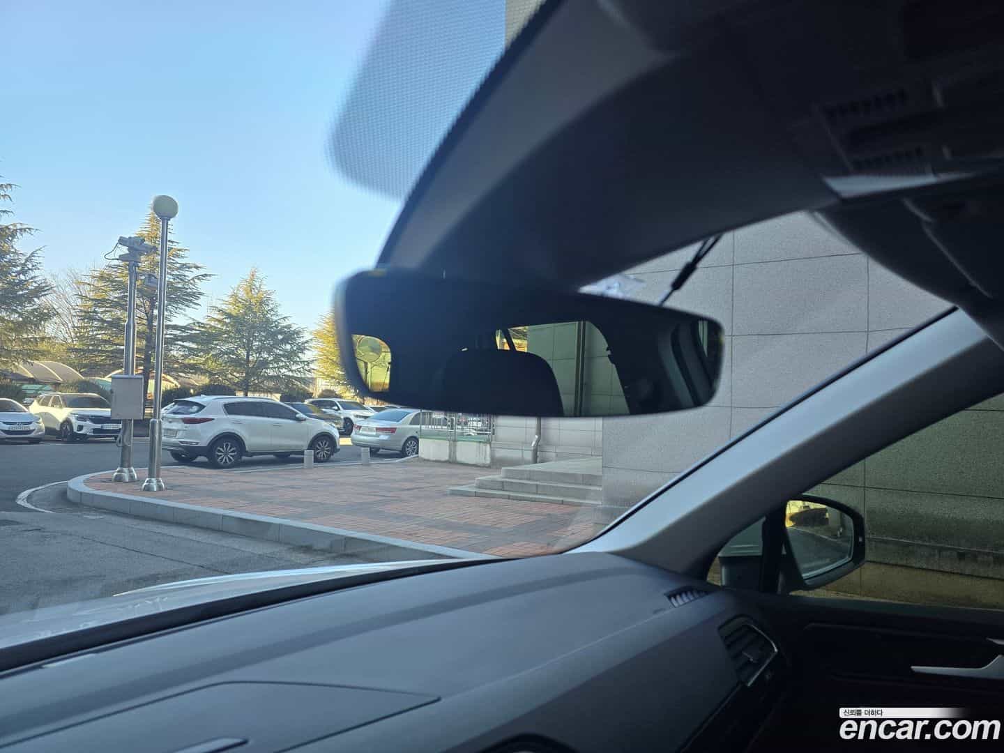 Tiguan Volkswagen 2020.6-OPTION-021