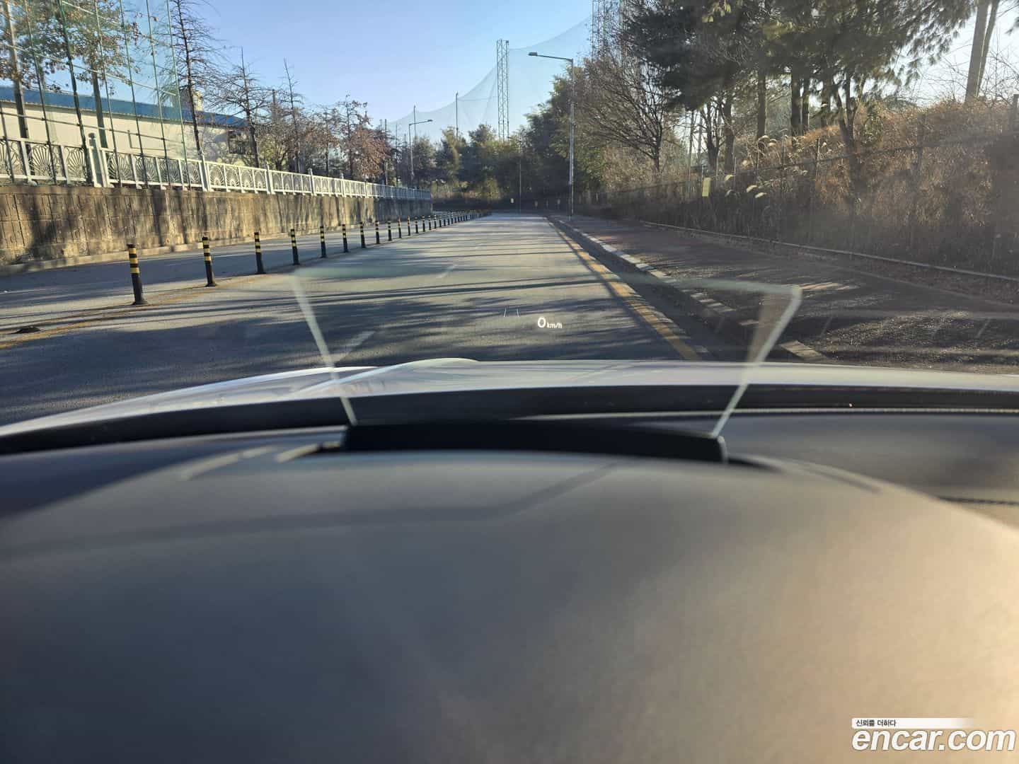 Tiguan Volkswagen 2020.6-OPTION-023