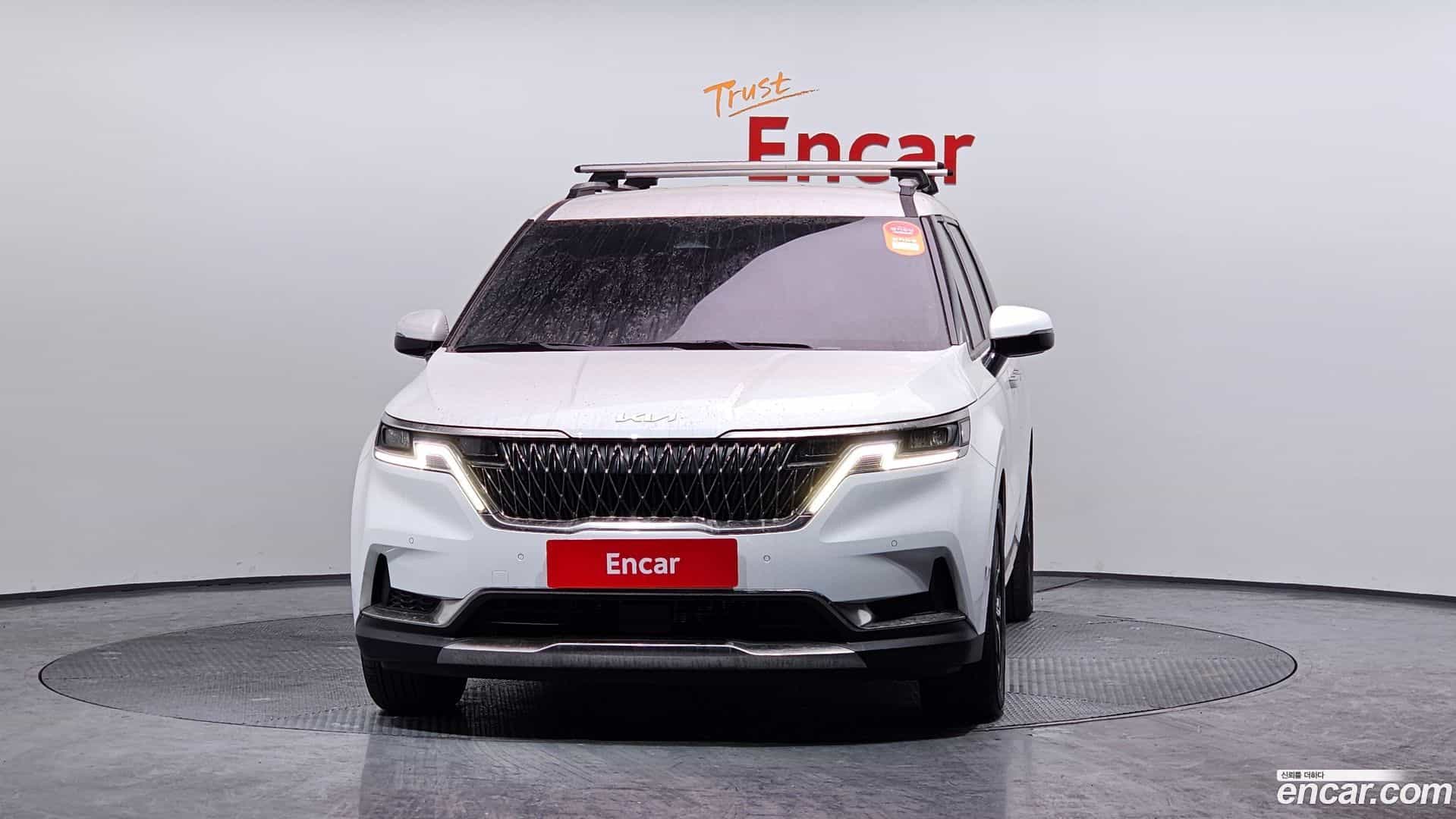 Canival Kia 2022.7-OUTER-003